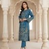 2 Piece Suit (Stitched) - Image 2