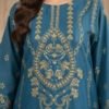 2 Piece Suit (Stitched) - Image 4