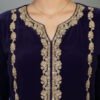 Mah-e-noor - Image 5
