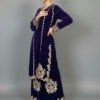 Mah-e-noor - Image 3