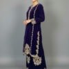 Mah-e-noor - Image 4